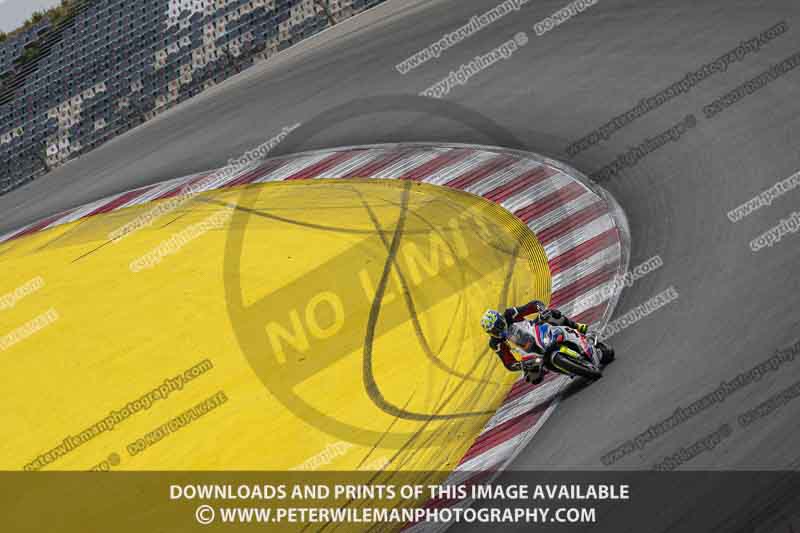 May 2023;motorbikes;no limits;peter wileman photography;portimao;portugal;trackday digital images